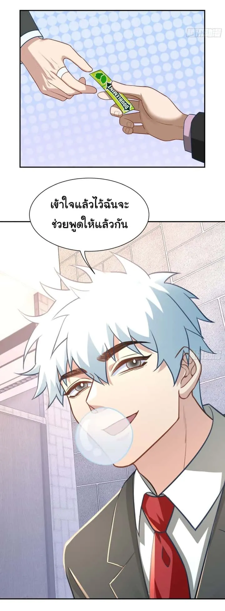 หน้า 29