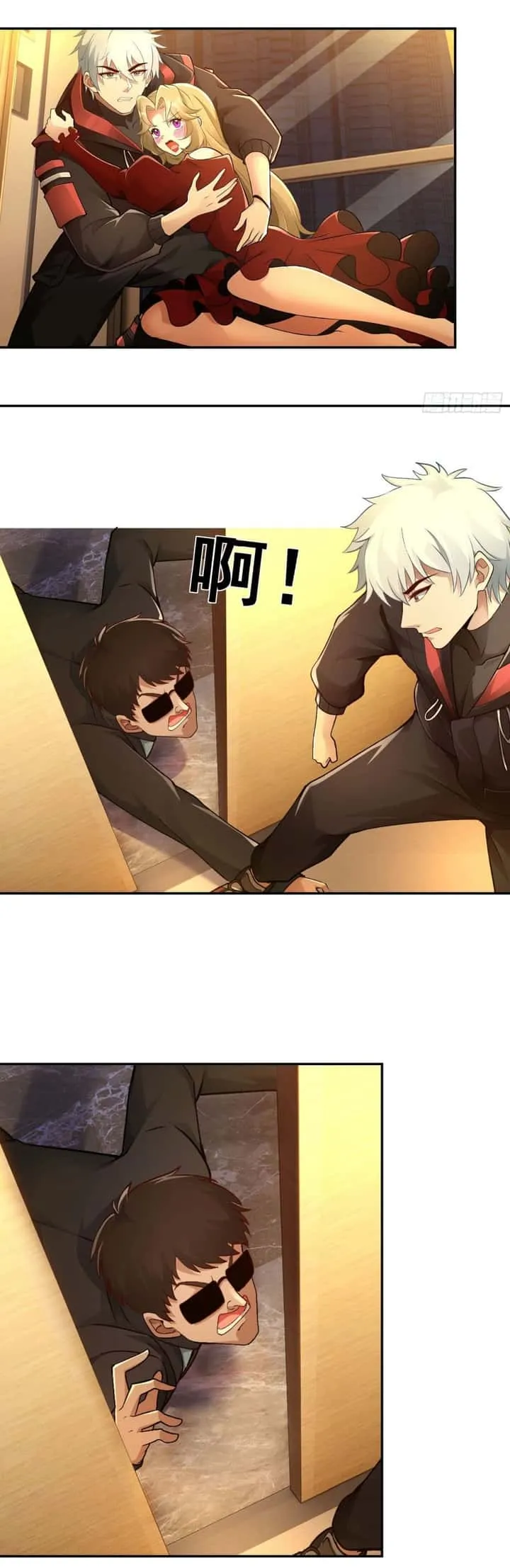 หน้า 13