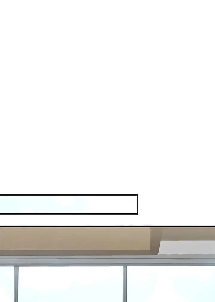 หน้า 95