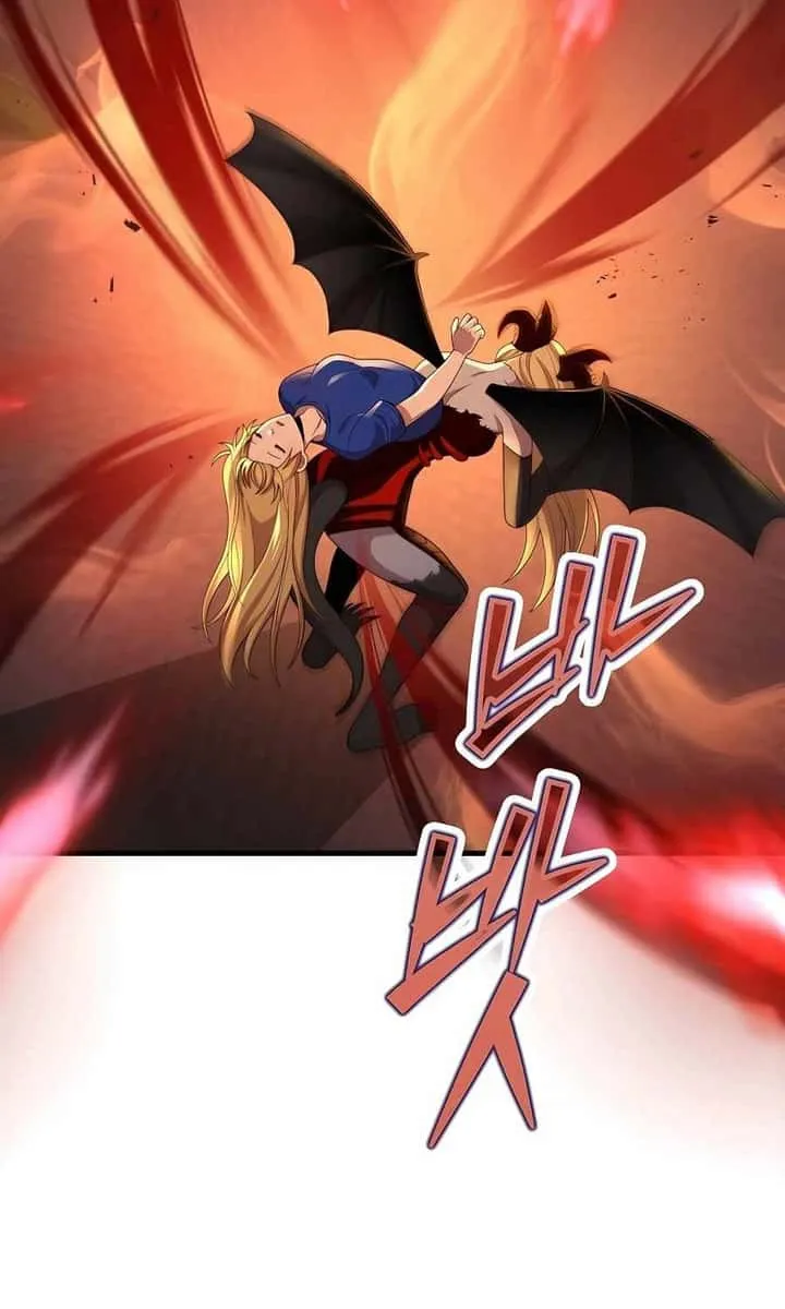 หน้า 92