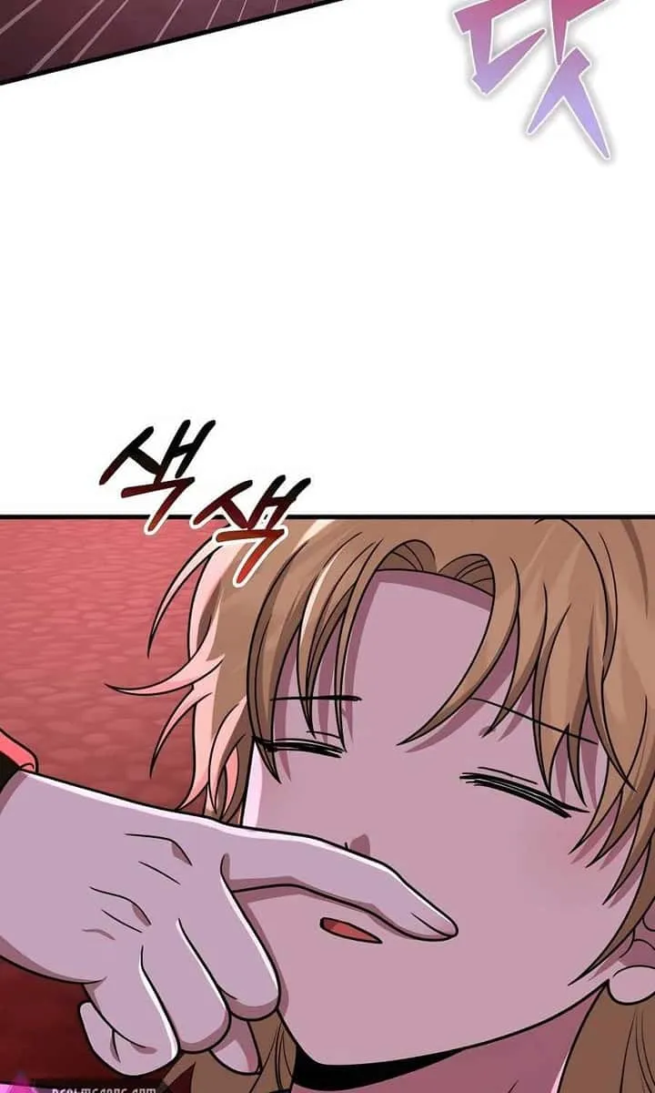 หน้า 99