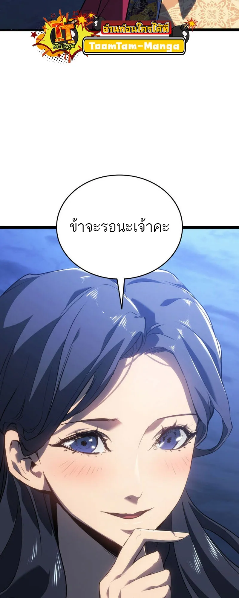 หน้า 64