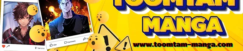 หน้า 107
