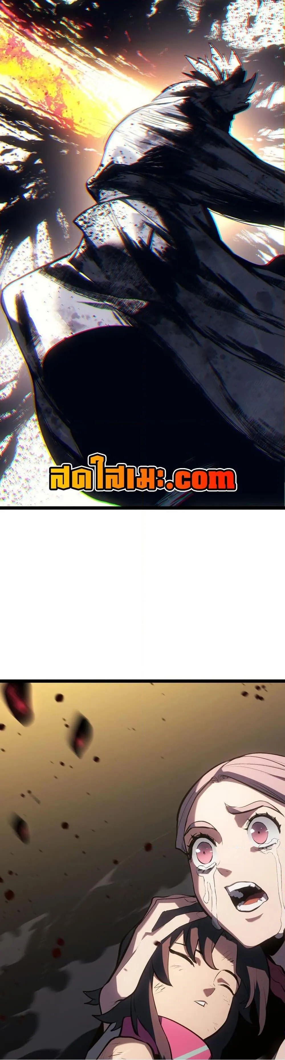 หน้า 47