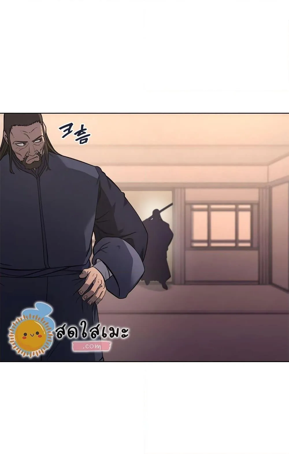 หน้า 39
