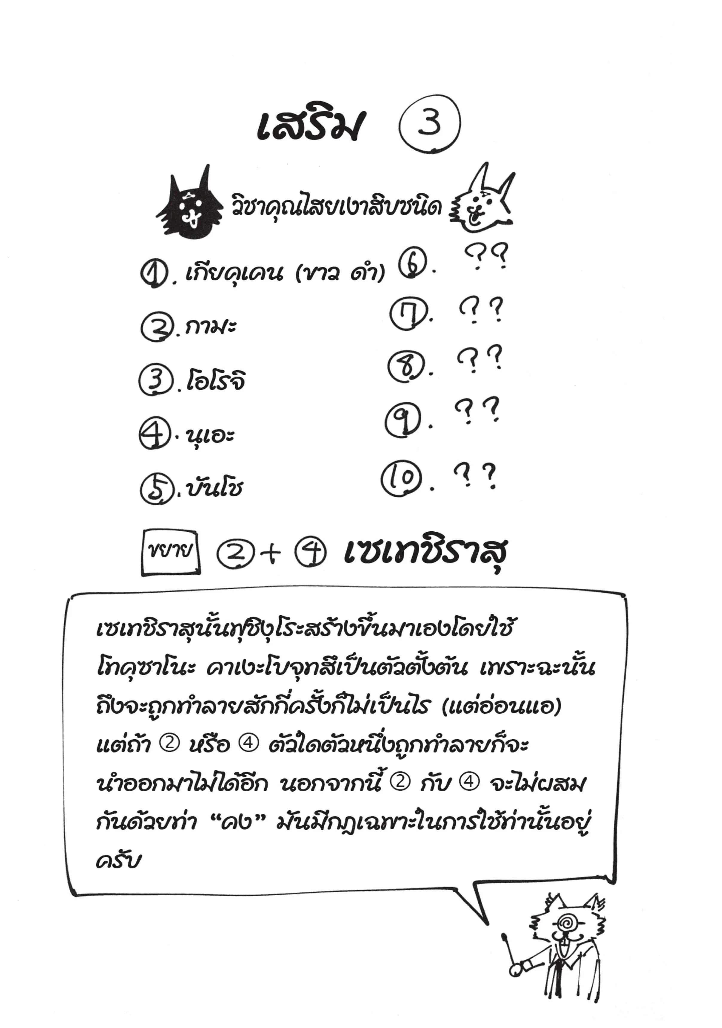 หน้า 20