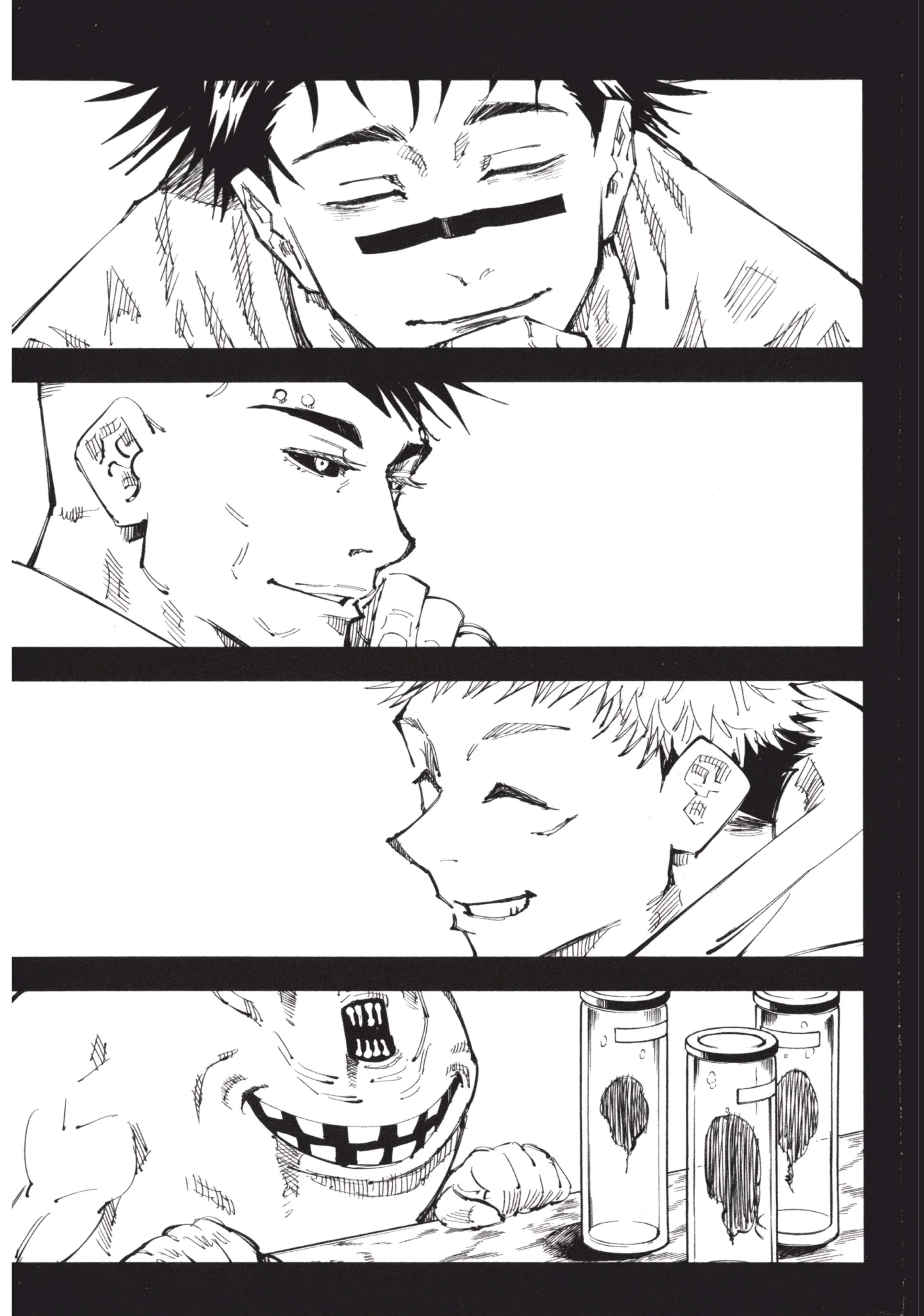 หน้า 5