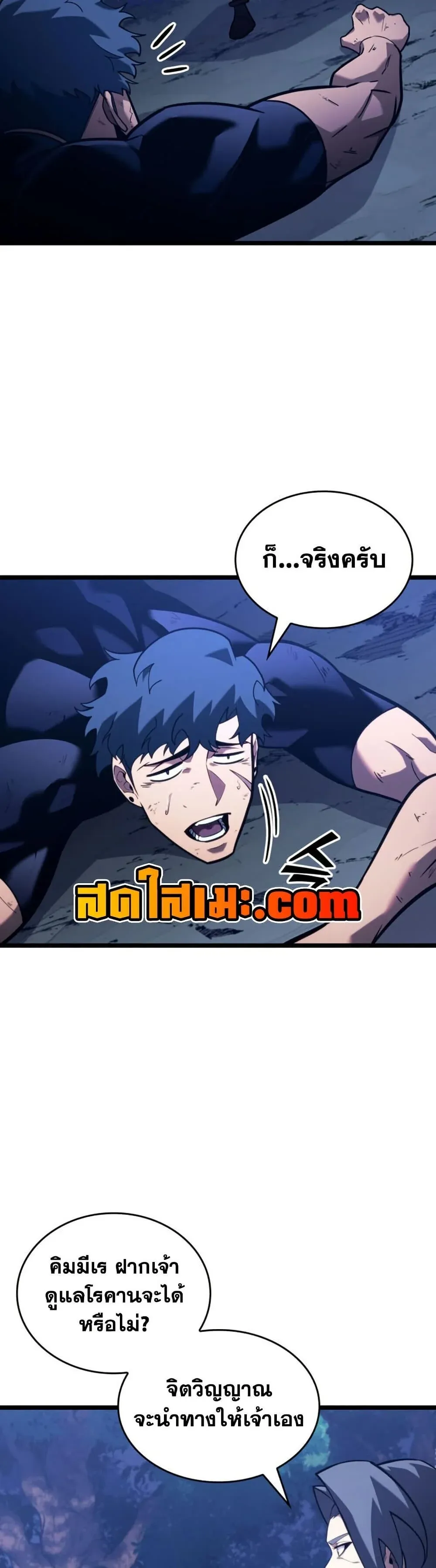 หน้า 43