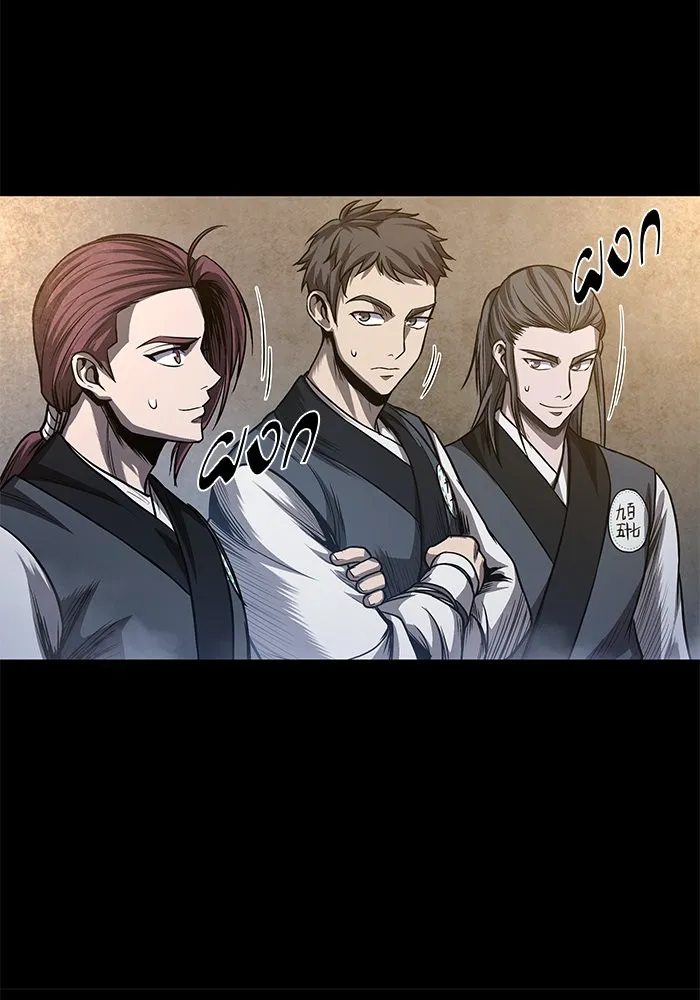 หน้า 36