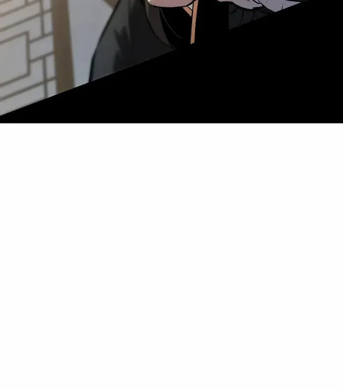 หน้า 106