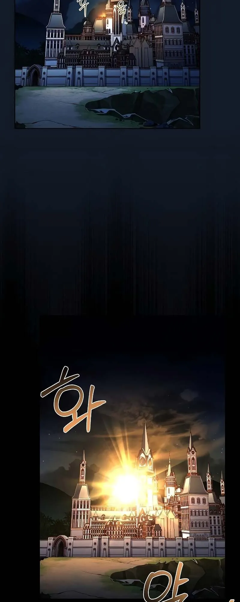 หน้า 96