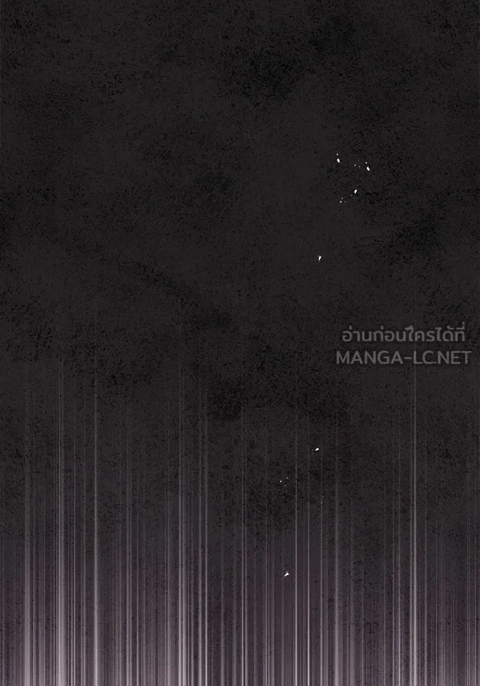 หน้า 96