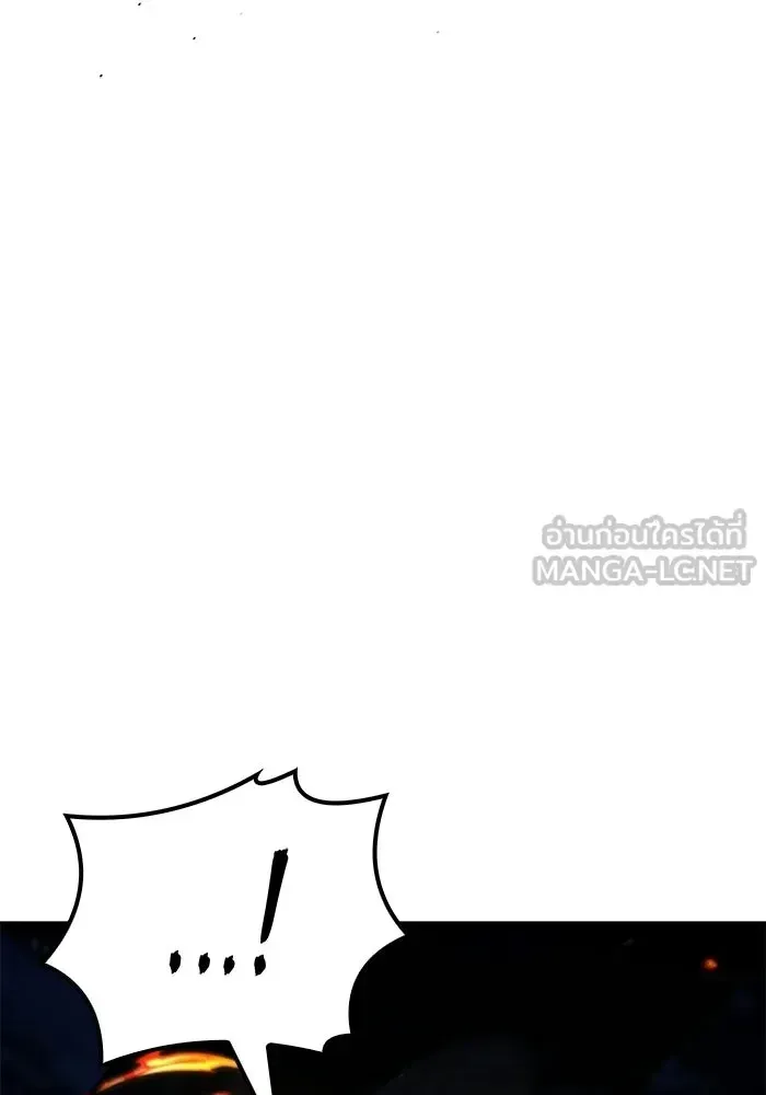 หน้า 135