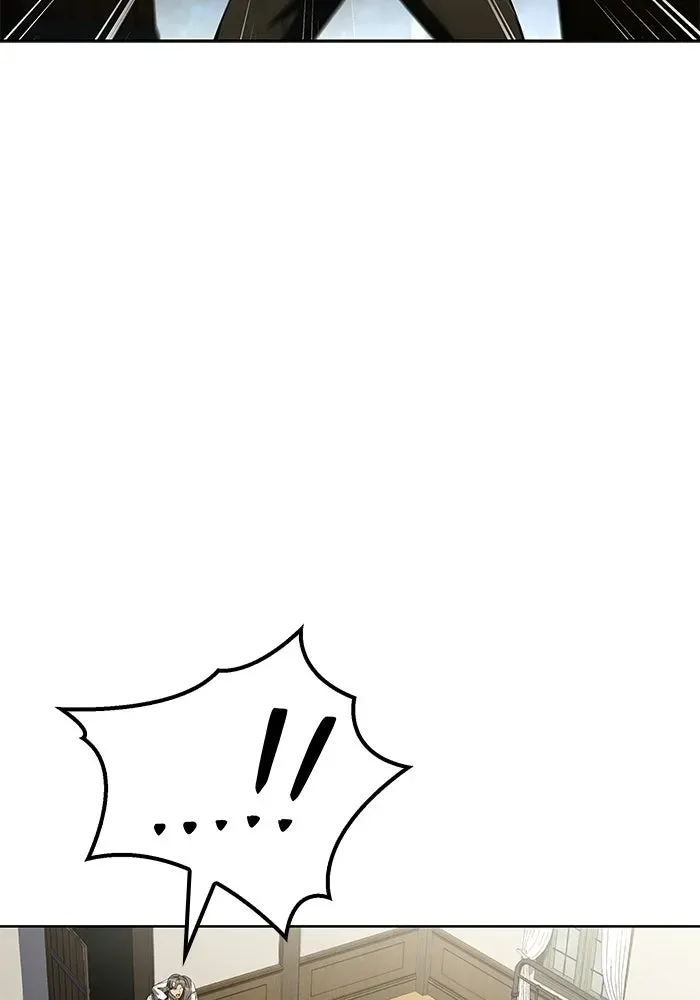 หน้า 94