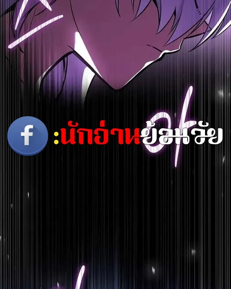 หน้า 148