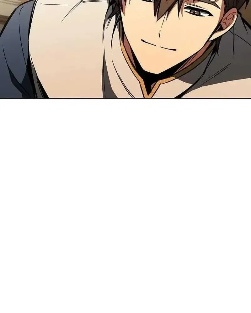 หน้า 108