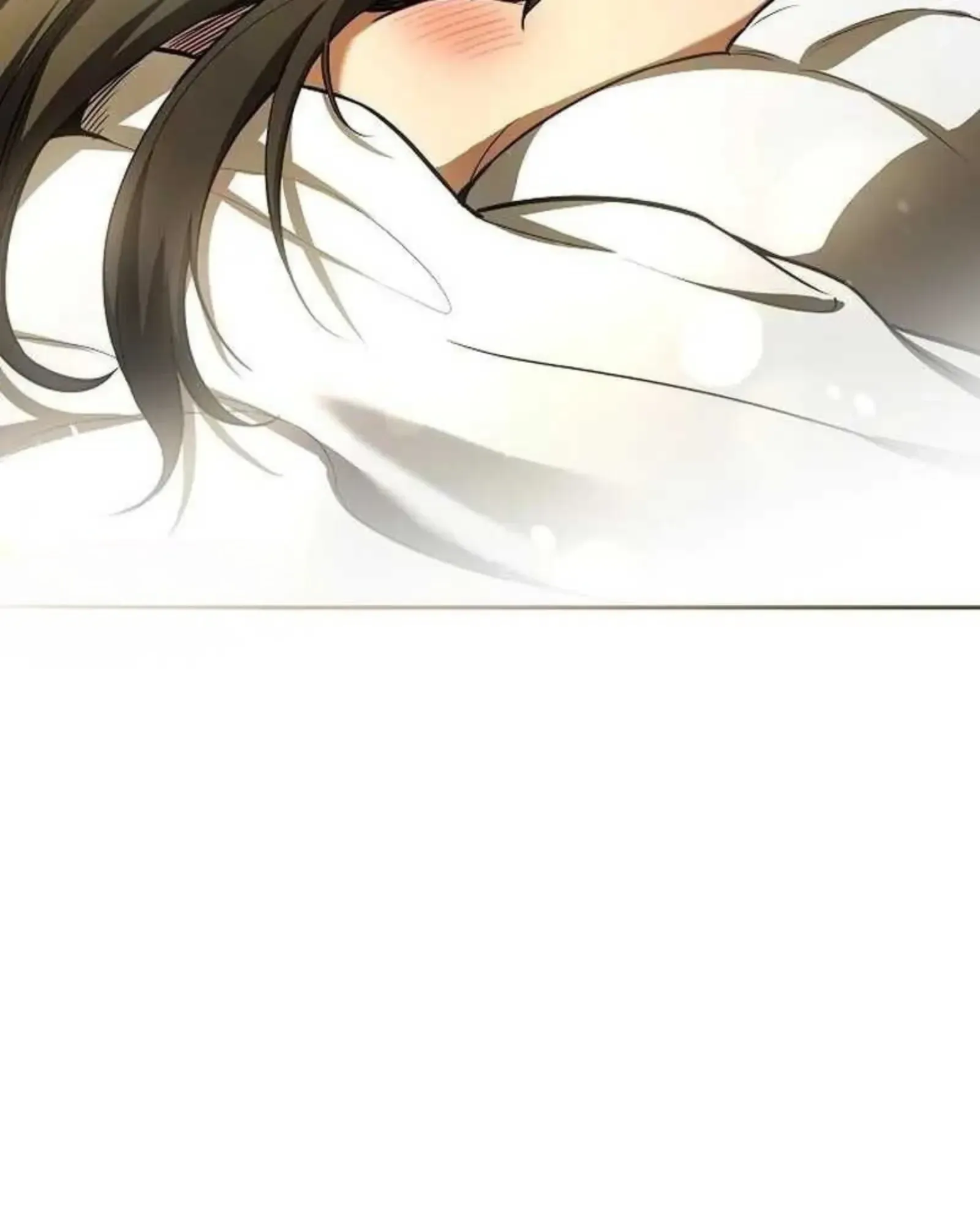 หน้า 97