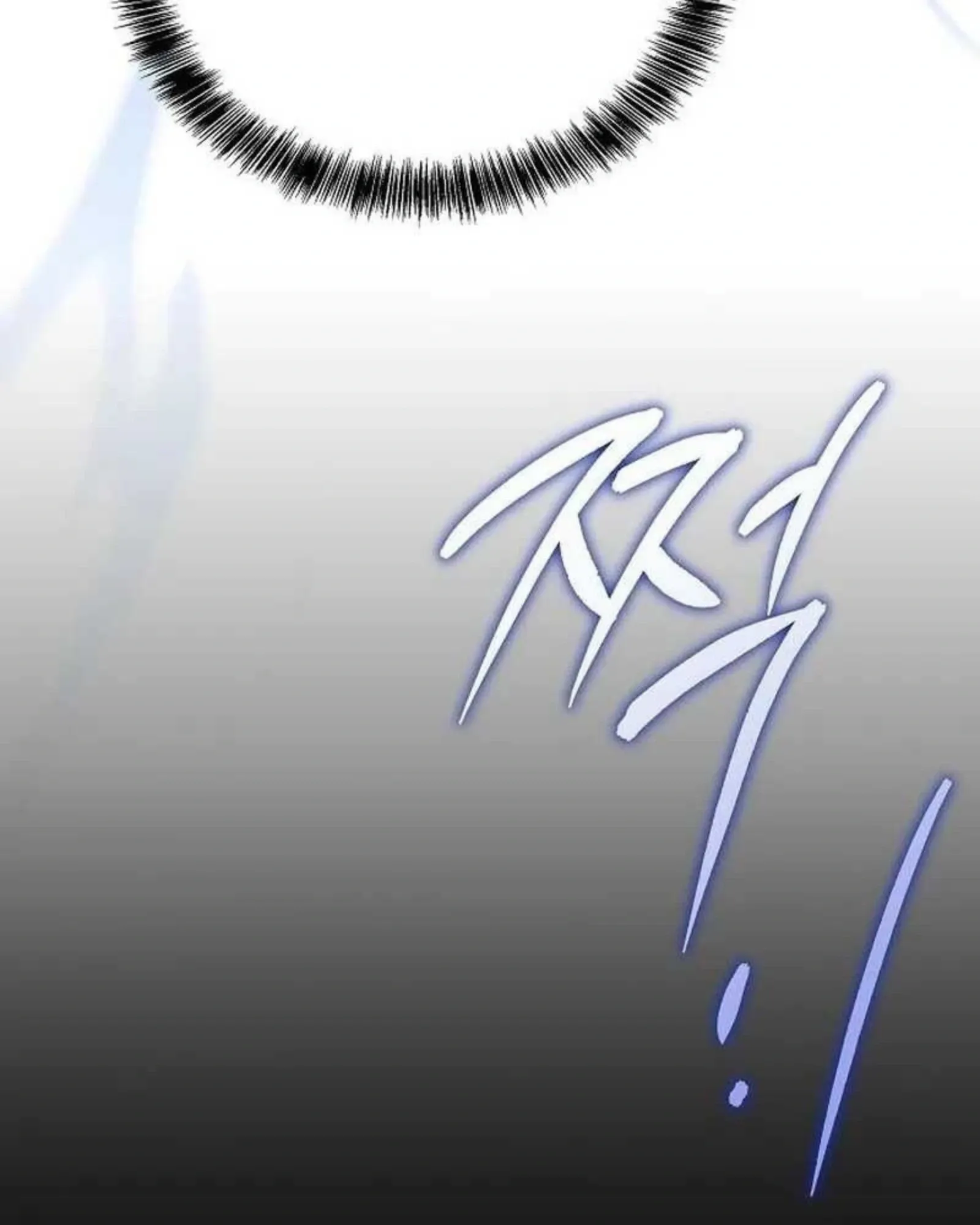 หน้า 107