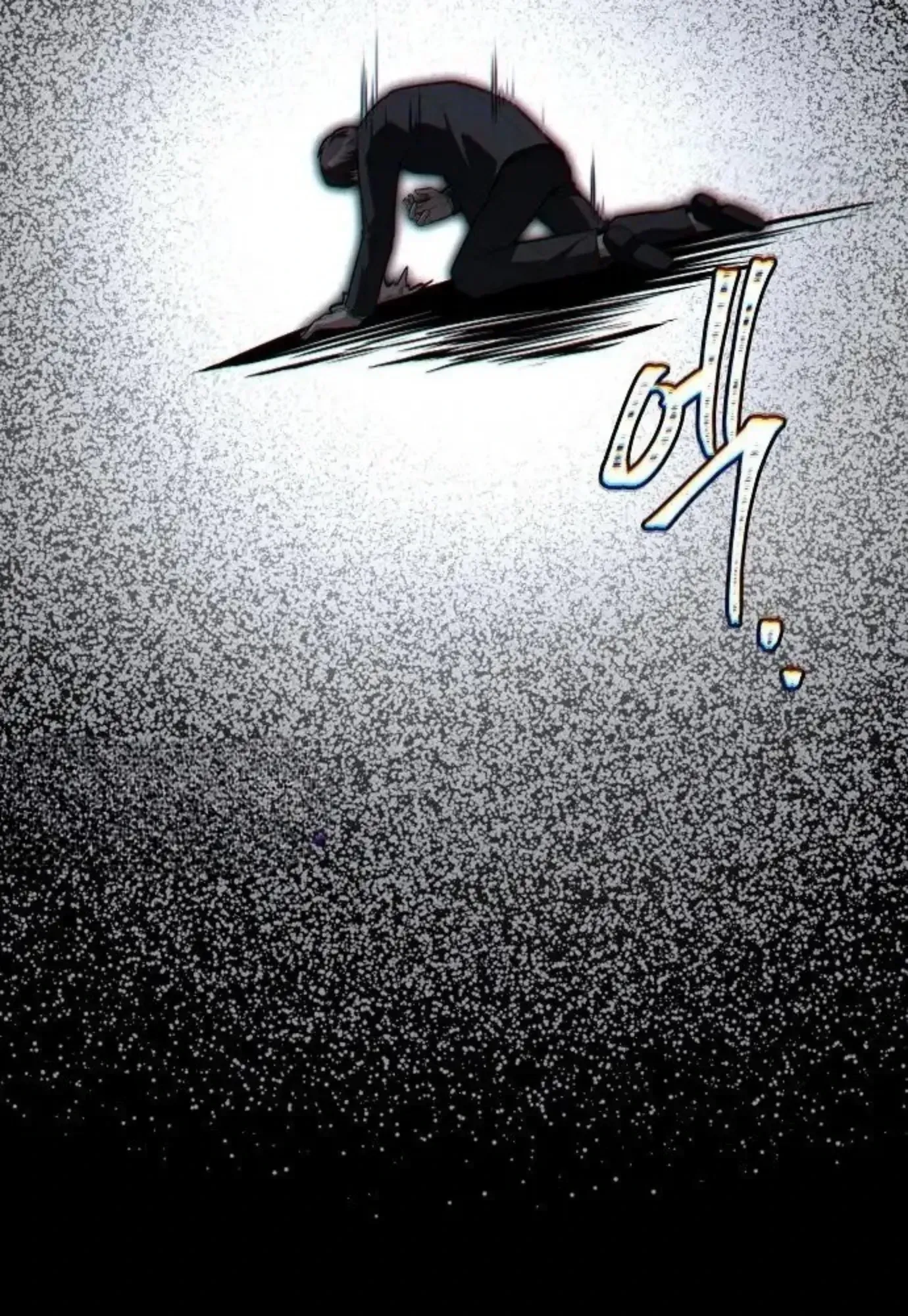 หน้า 94