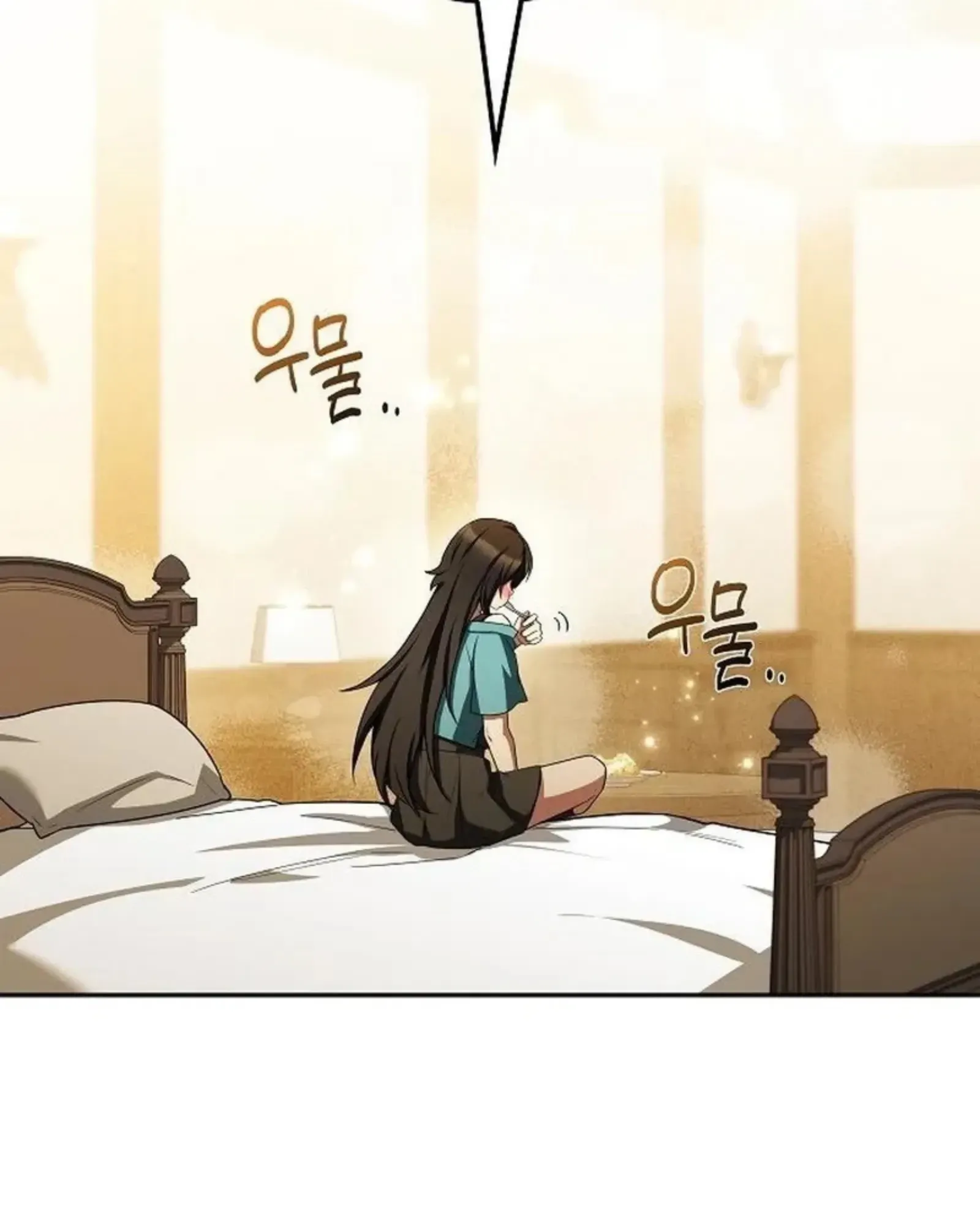 หน้า 101