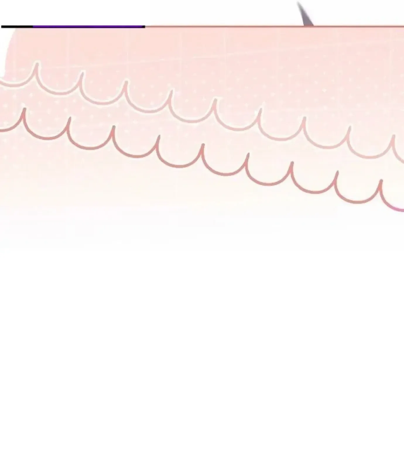 หน้า 133