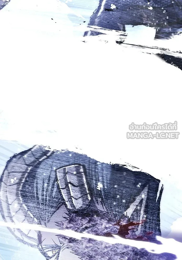 หน้า 108