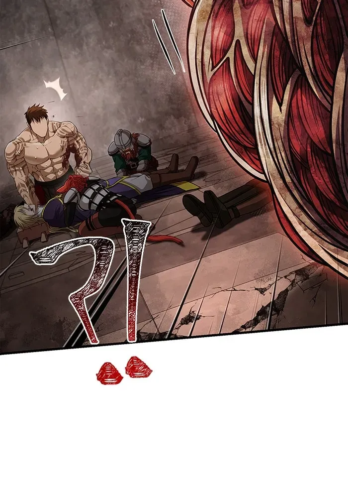 หน้า 215