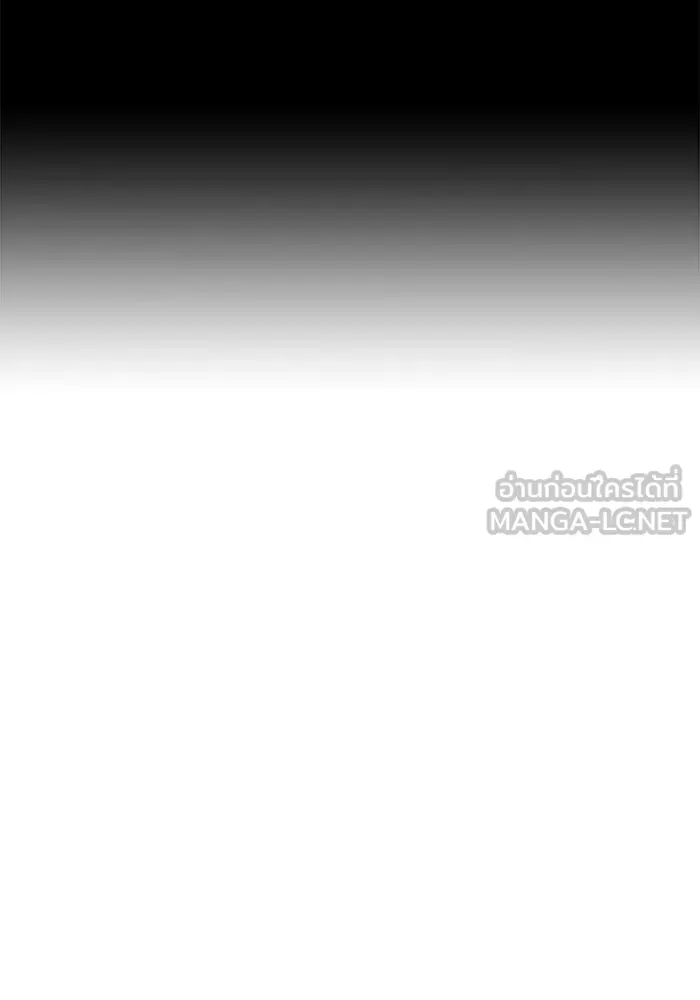 หน้า 159