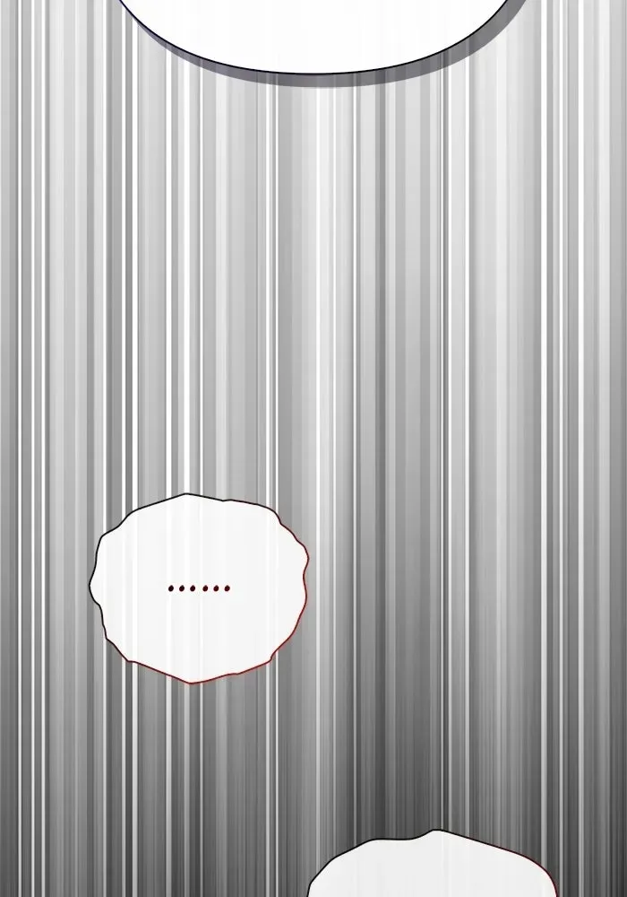 หน้า 143