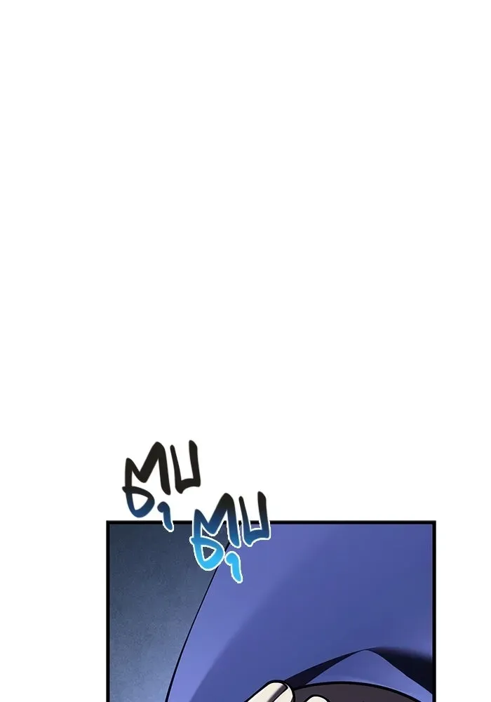 หน้า 112