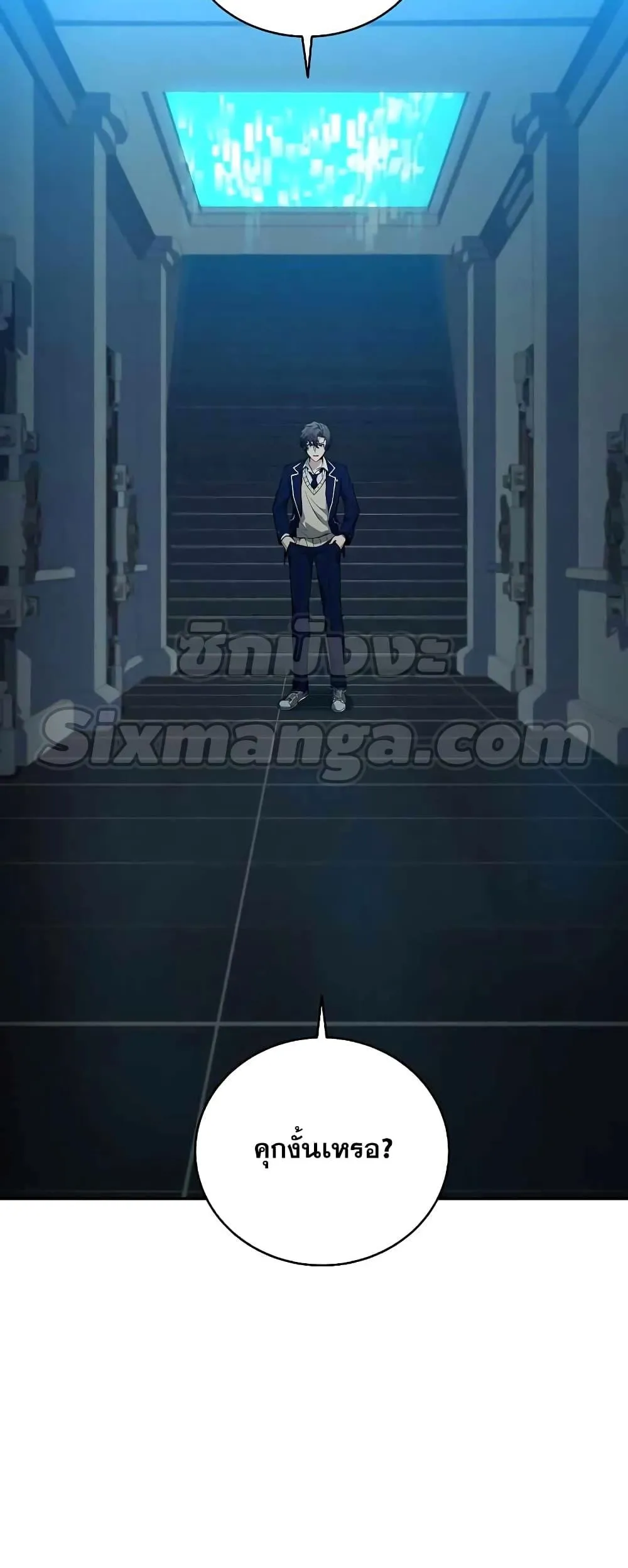 หน้า 60