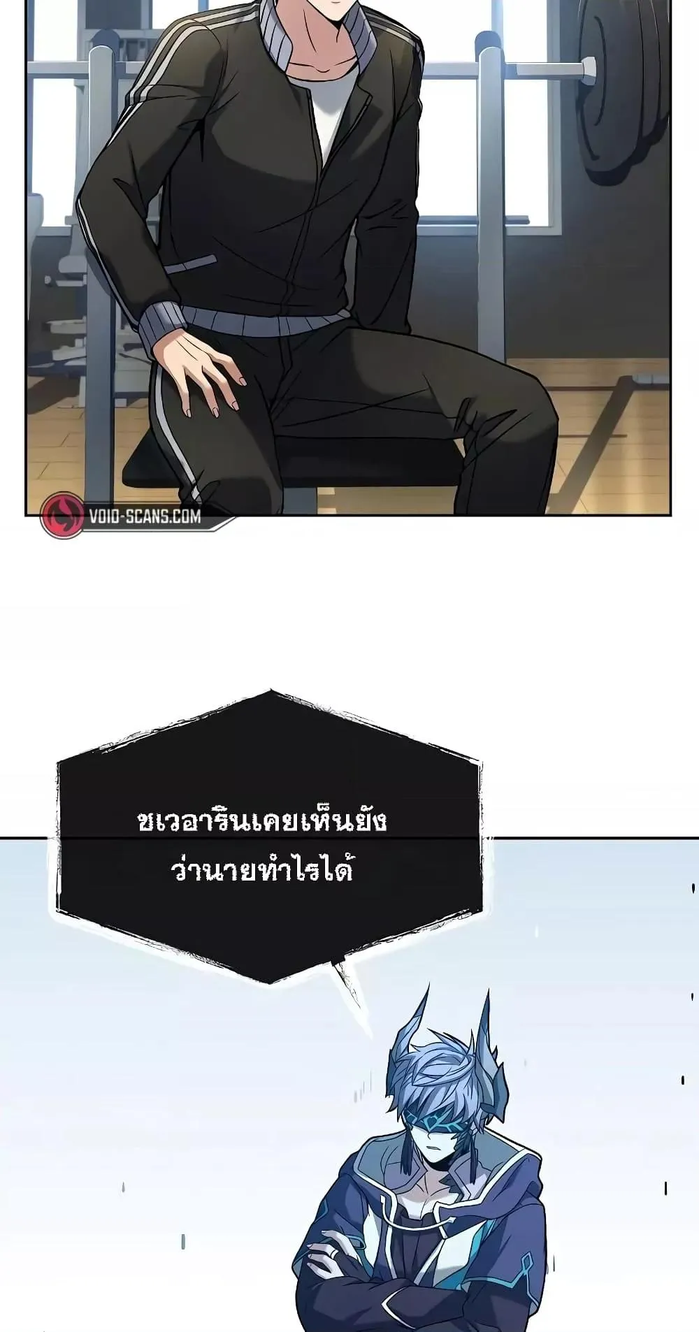 หน้า 35