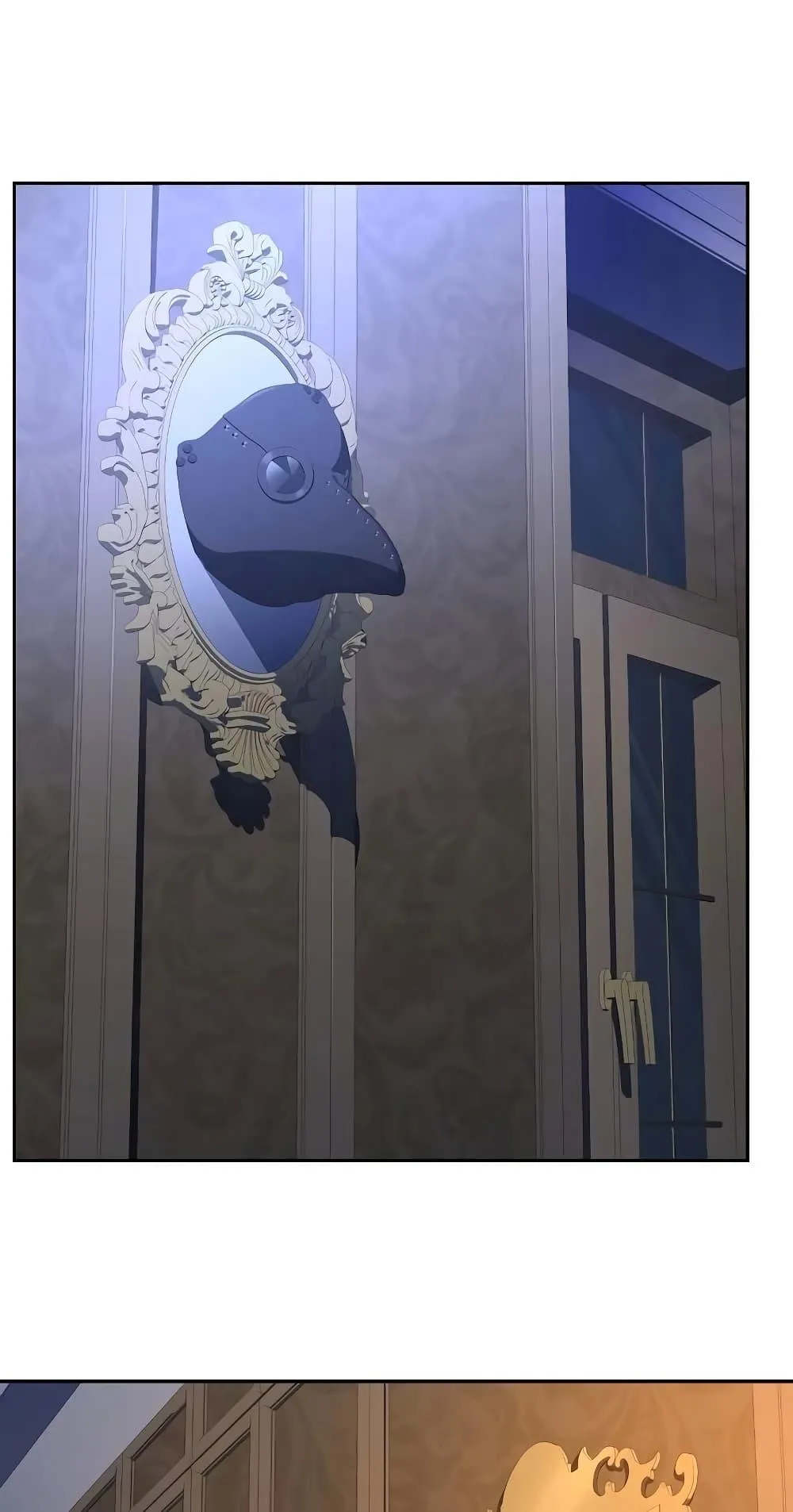 หน้า 65