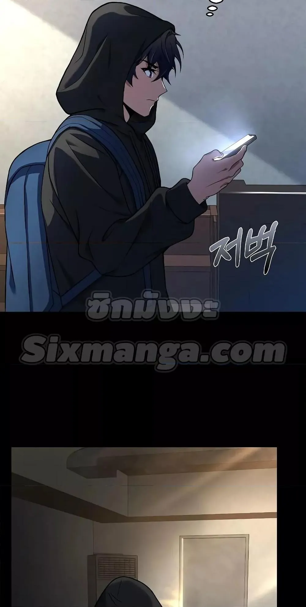 หน้า 34
