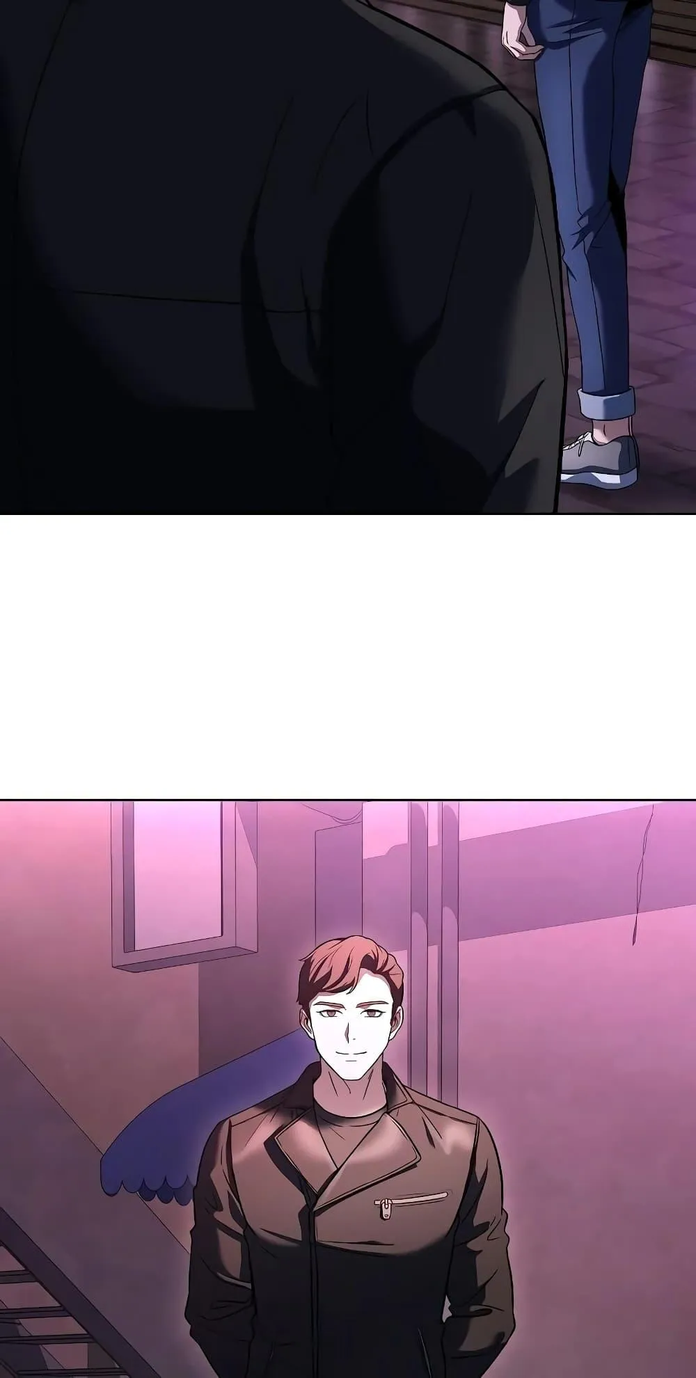 หน้า 46