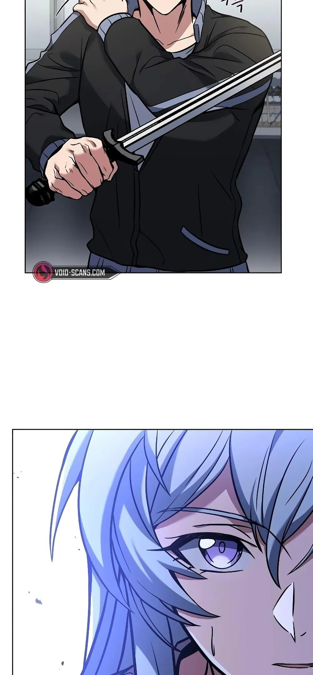 หน้า 69