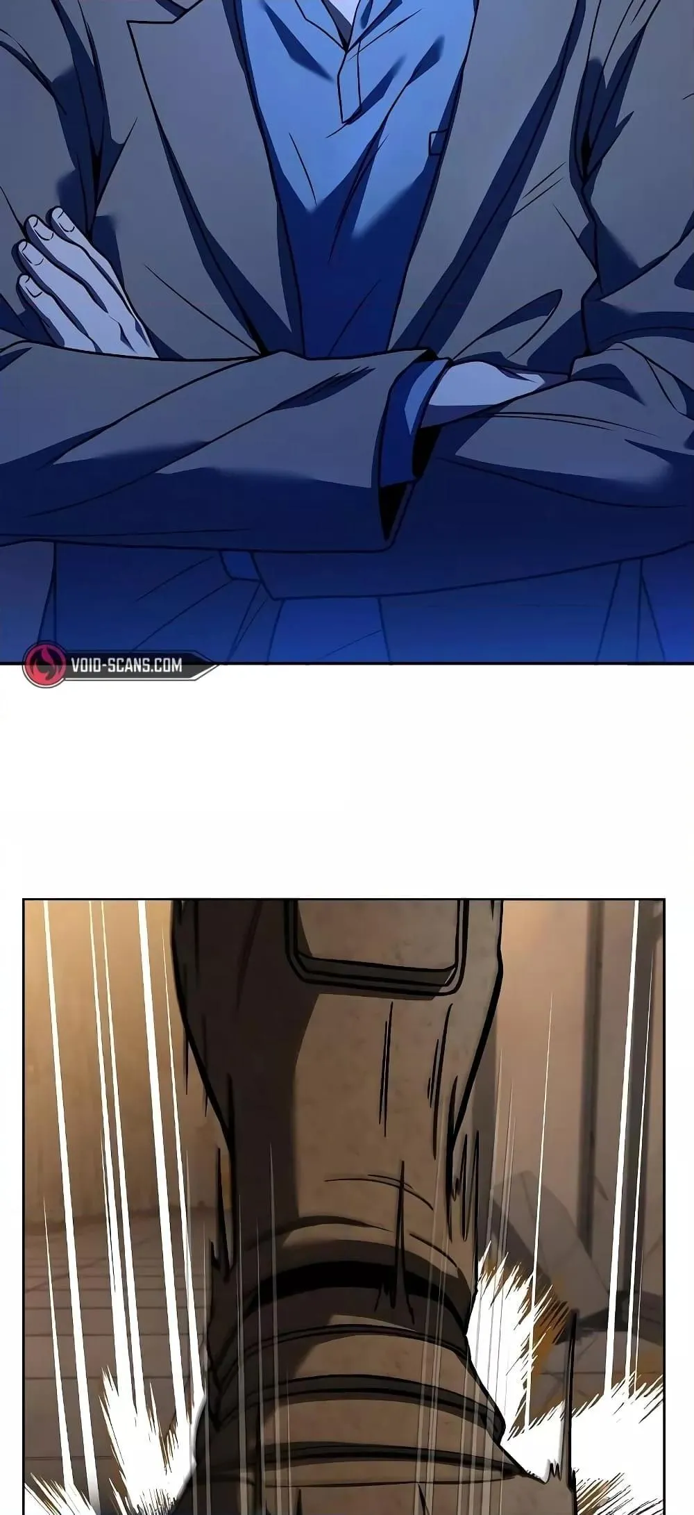 หน้า 69