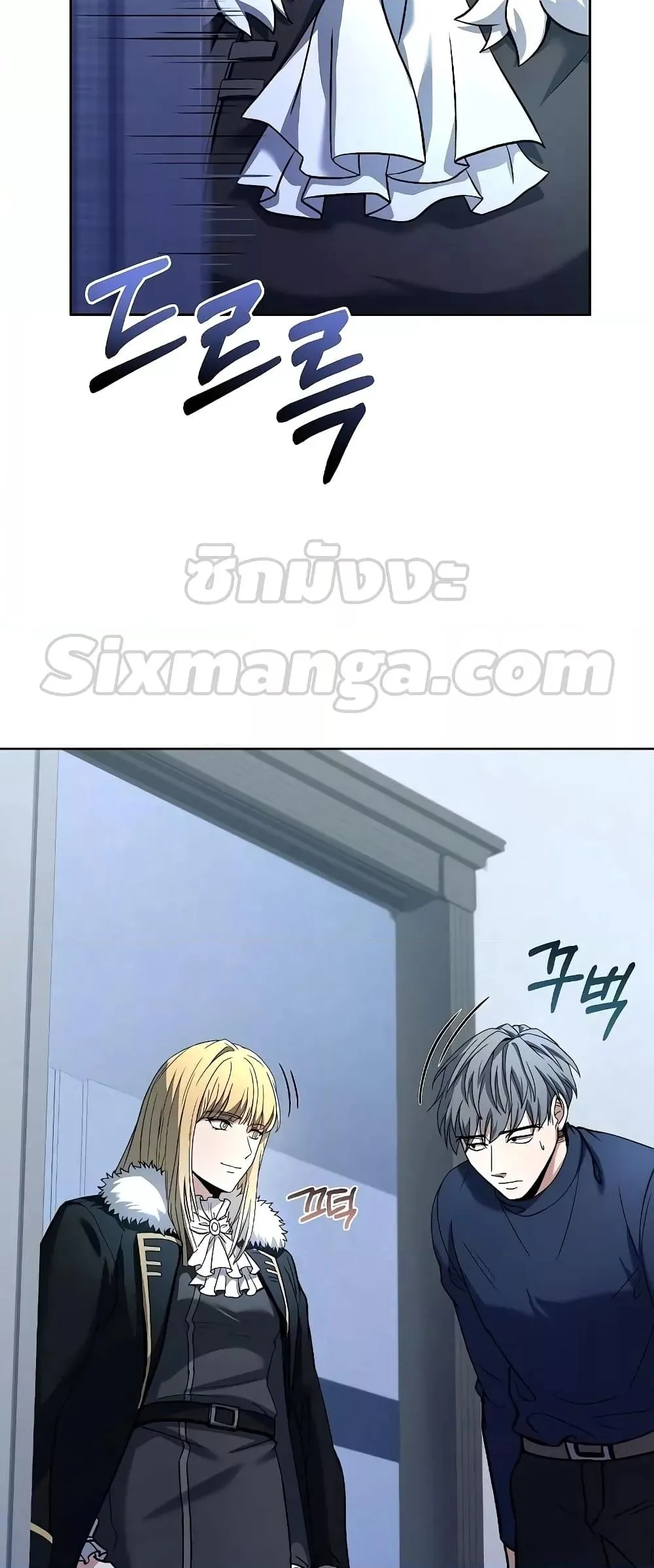 หน้า 76