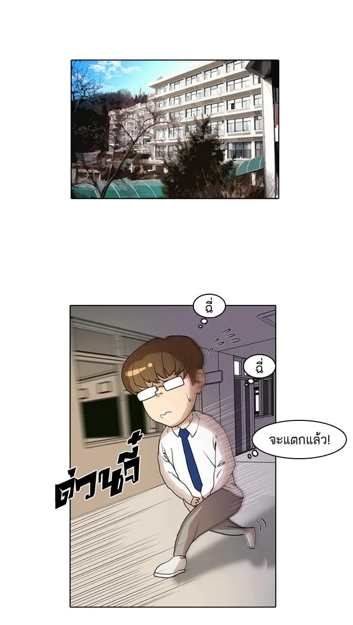 หน้า 77