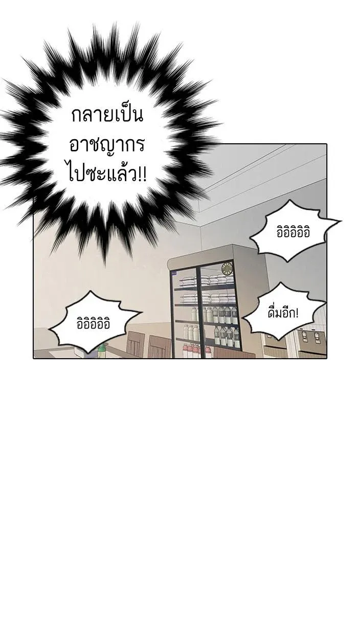 หน้า 77