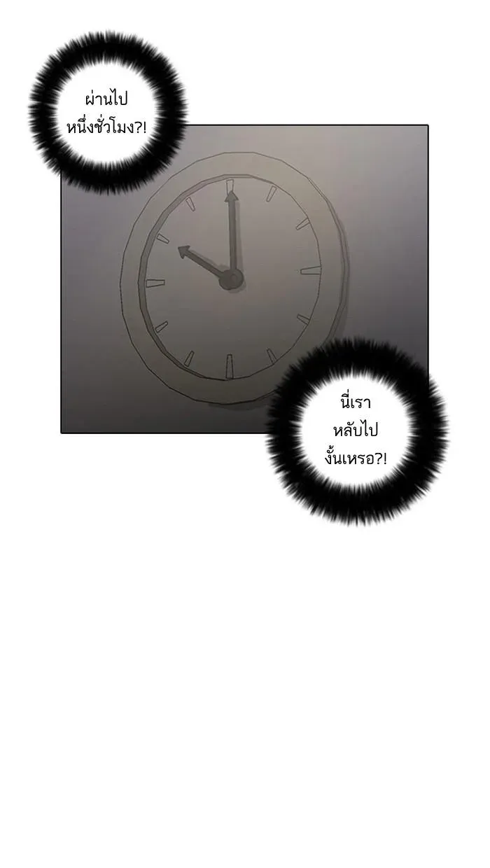 หน้า 77