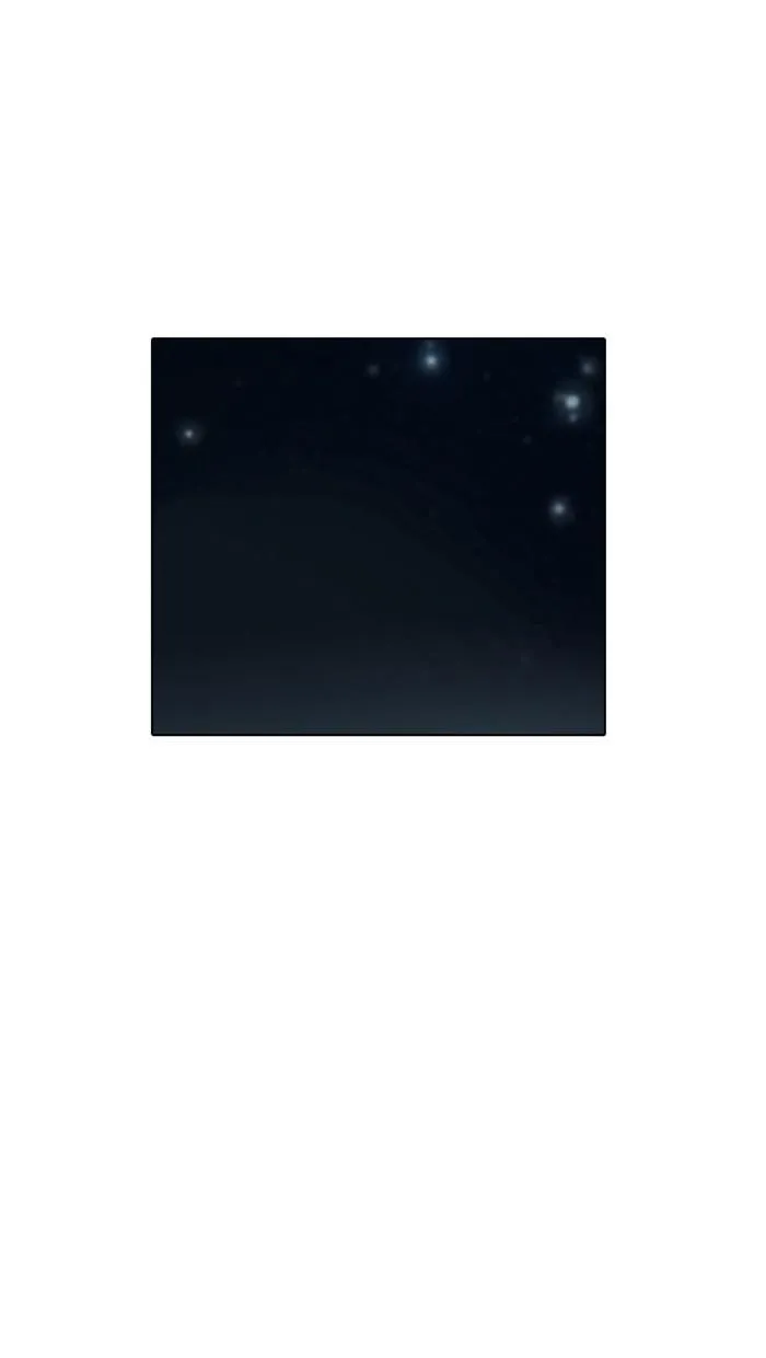 หน้า 107