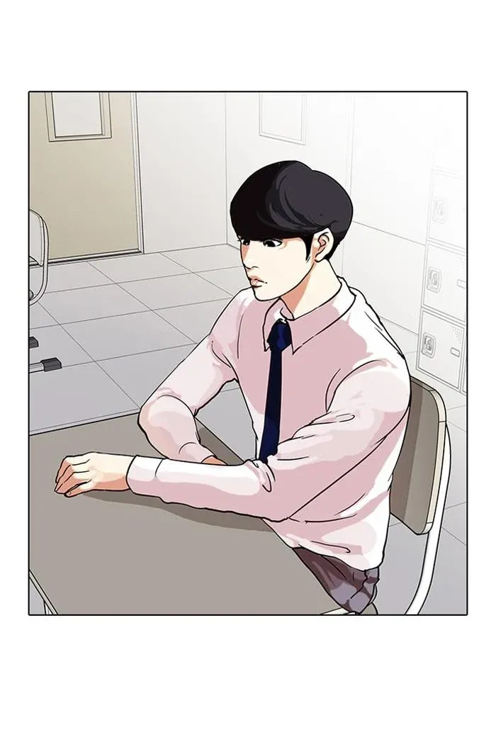 หน้า 65