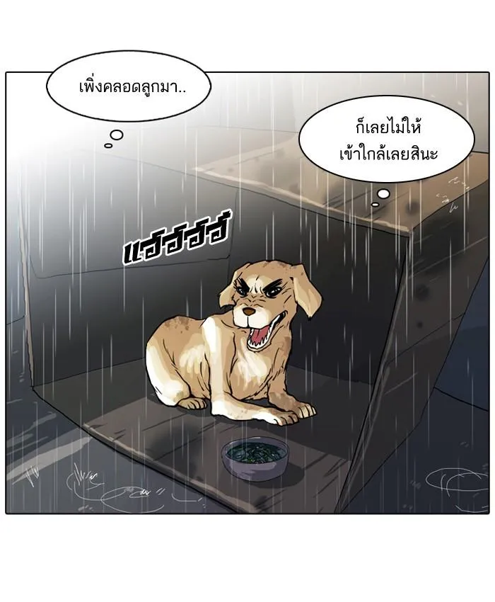 หน้า 22