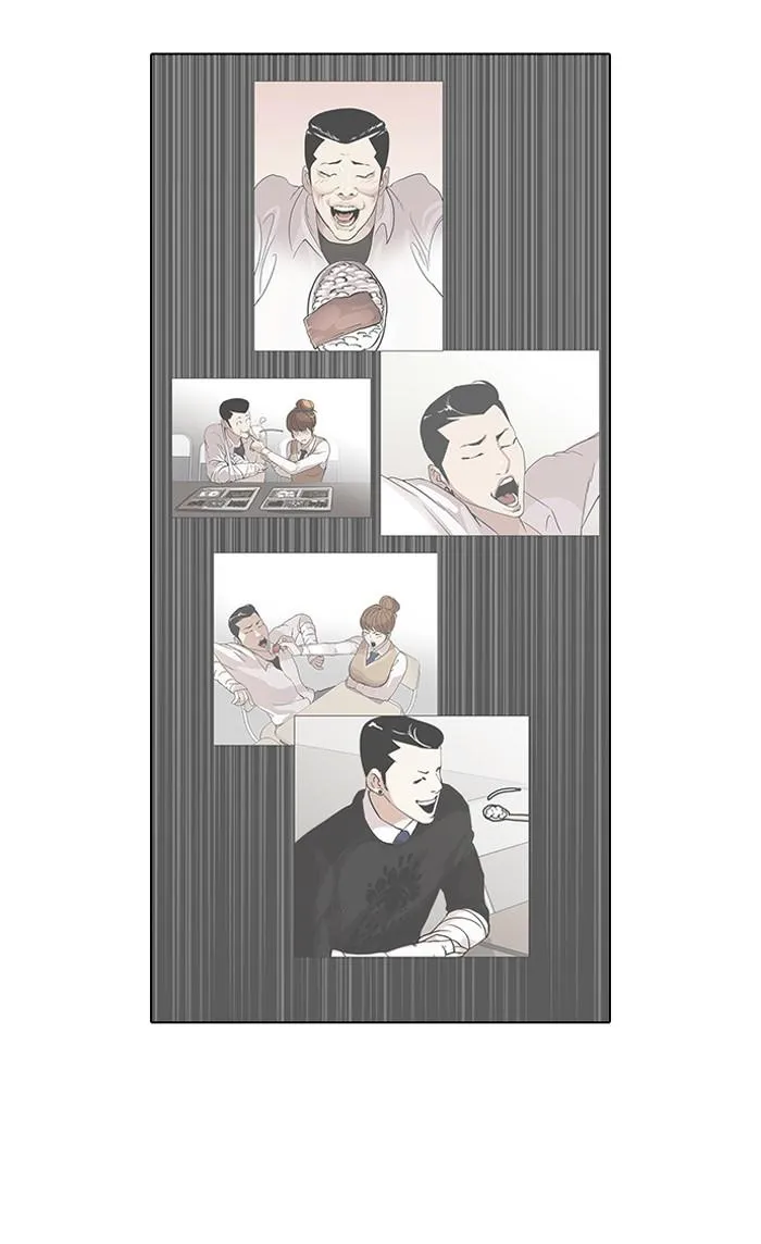 หน้า 63