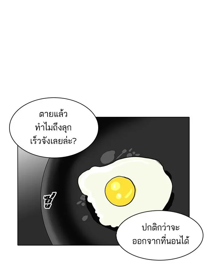 หน้า 77