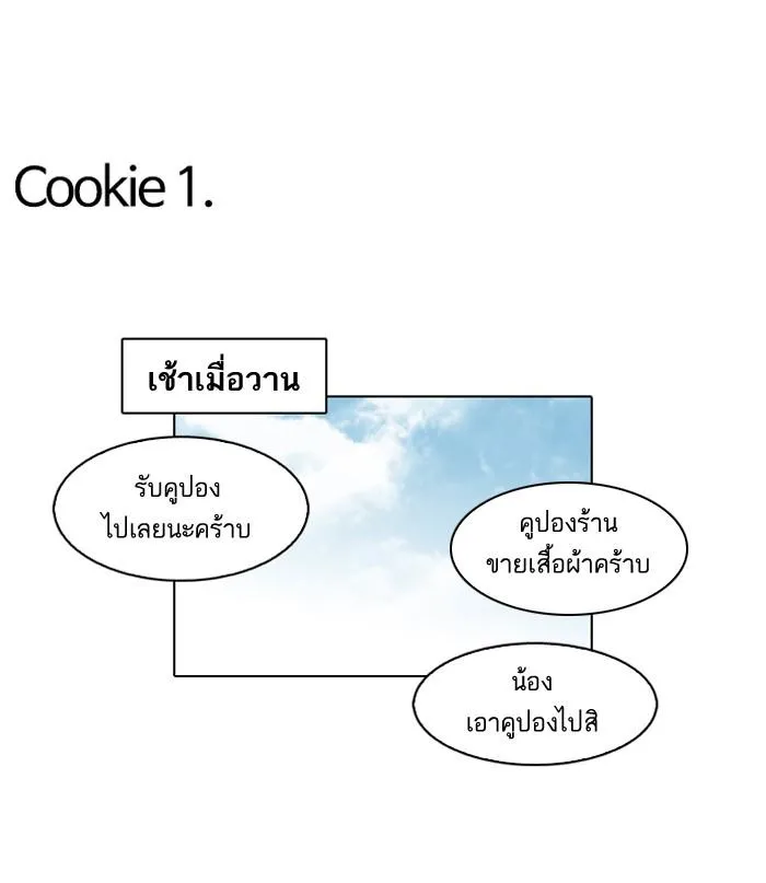 หน้า 77