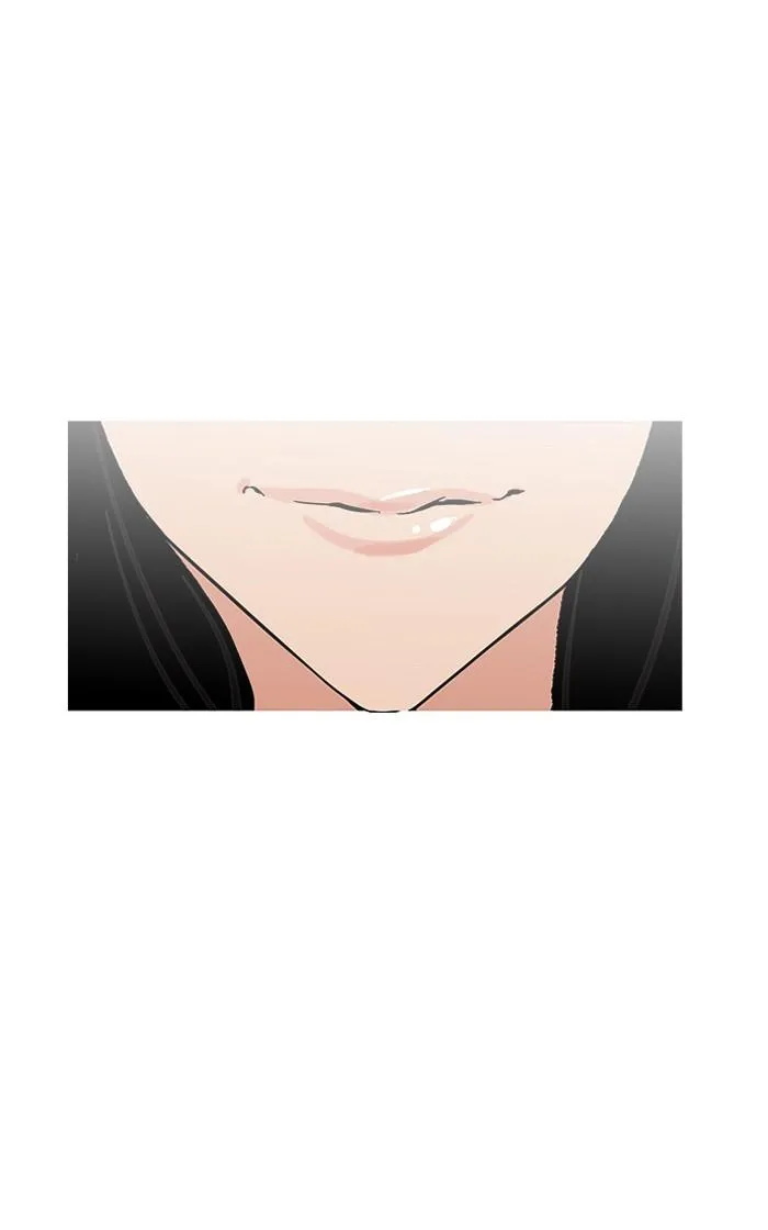 หน้า 98