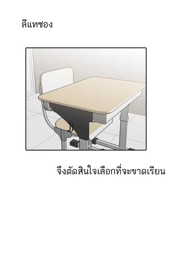 หน้า 99