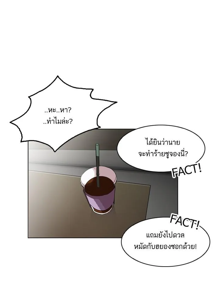 หน้า 77